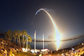 Sts131-night-liftoff-02