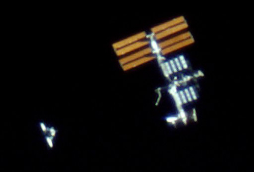 080213-iod-shuttle-04.jpg