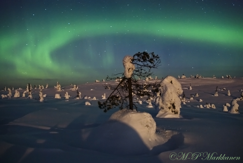 Finlandia