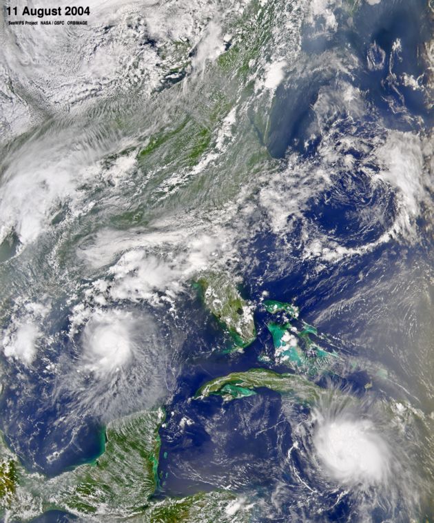 040812_hurricanes_two_02.jpg?interpolation=lanczos-none&fit=inside|*:1400