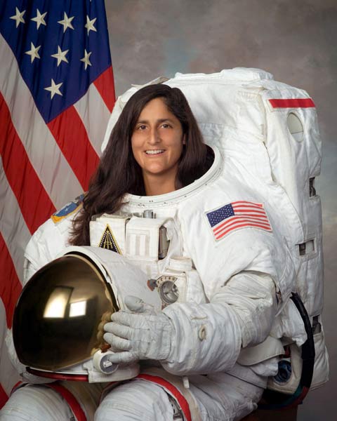 Longest Single Spaceflight