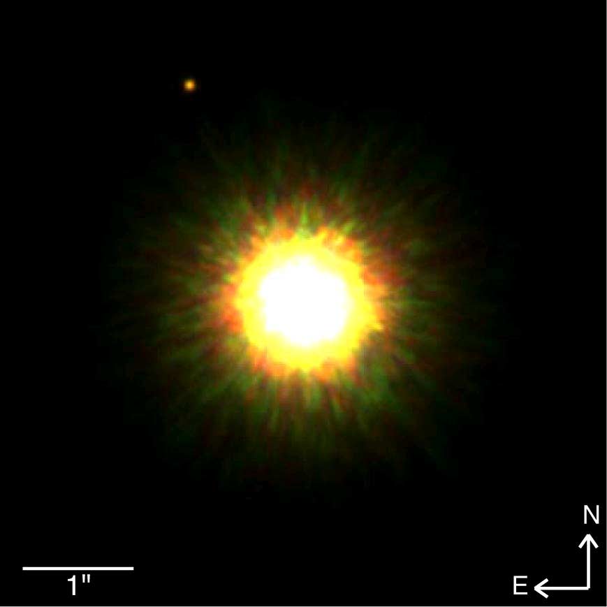 080915-exoplanet-02.jpg