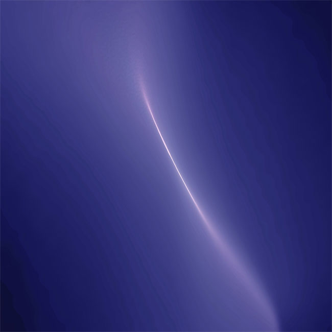 Explanation of Dark Matter Might Lie in Origin of Stars