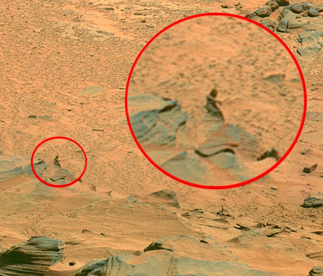 Image result for pics of mars woman