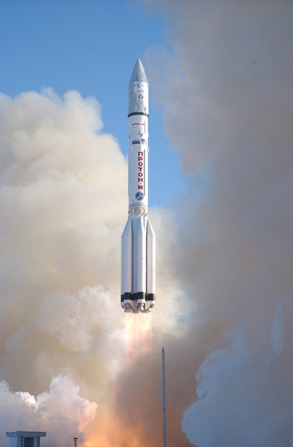 Russian Proton Rocket 50 great russian rocket launch photos Russian Proton Rocket 50 great russian rocket launch photos