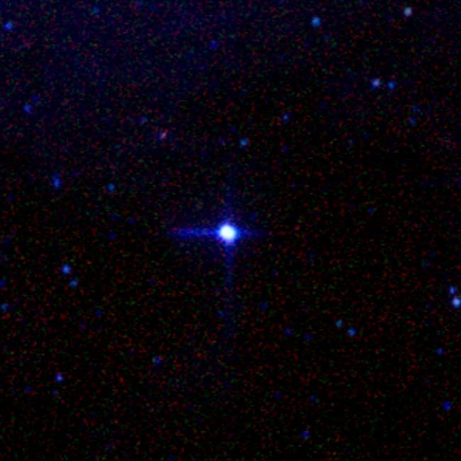 Alpha_Centauri-02.jpg?1292266994