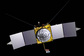 080916-maven-02
