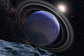 090401-hubble-exoplanet-02
