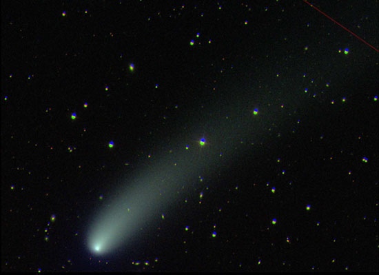 090730-comet-linear-02.jpg?interpolation=lanczos-none&fit=inside|1600:1400