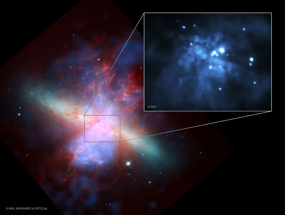 Two Black Holes Found Hard to Kill