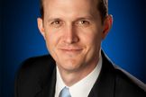 George T. Whitesides