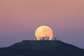 Chile-full-moon-100609-02
