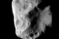 Asteroid-lutetia-closest-approach-100712-02