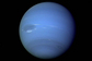 Neptune-possible-comet-impact-100722-02