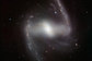 Barred-spiral-galaxy-eso-image-100922-02