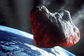 Asteroid-threat-global-action-plan-101109-02