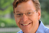 Caltech researcher Mike Brown led the team that found the dwarf planet Eris in 2005. The discovery helped spur astronomers to rethink the definition of "planet," and ultimately strip Pluto of its planethood.