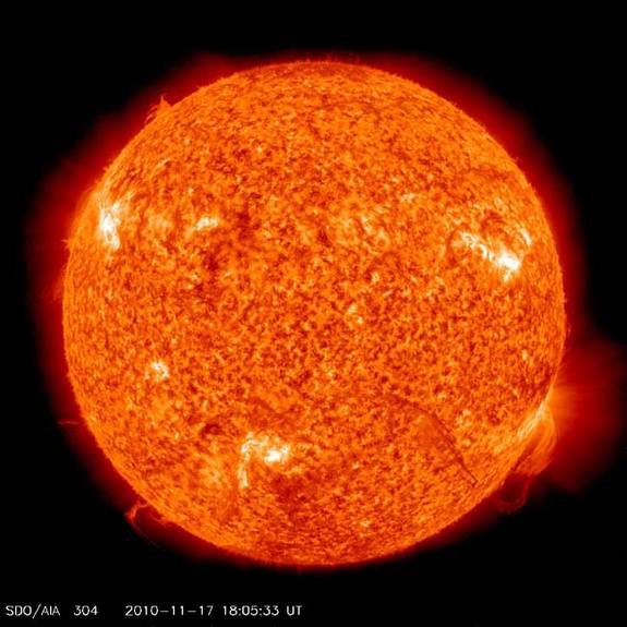 sun-photo-solar-filament-101118-02.jpg?1294094311?interpolation=lanczos-none&downsize=640:*