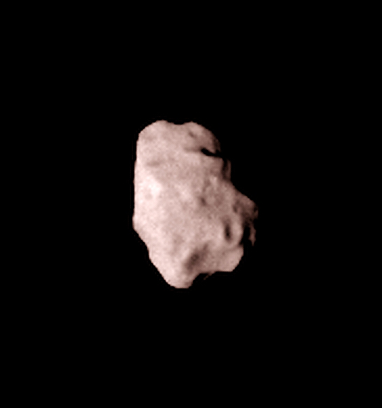 asteroid-lutetia-big-100710-02.jpg