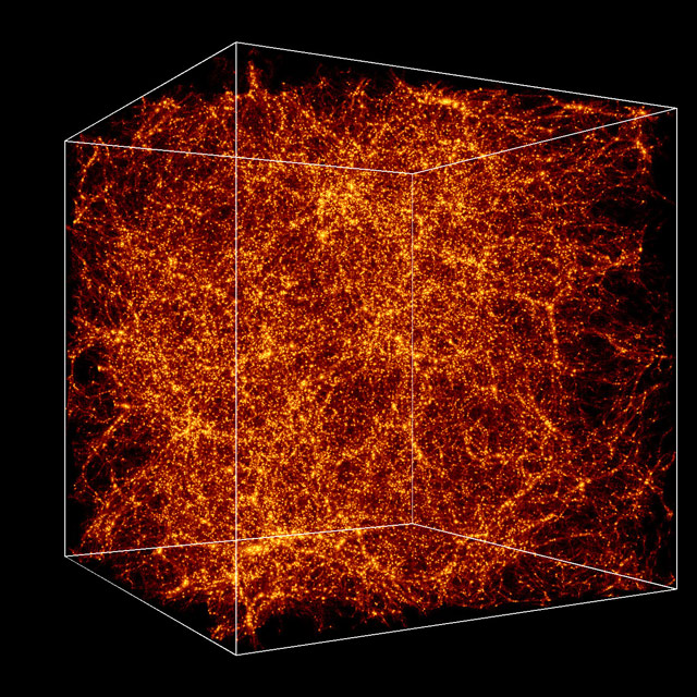 dark matter and black holes mysteries space 7 space mysteries that scientists can't explain it's curiously empty of both matter and dark matter and also different from a black hole, light can pass through the void, though scientists. dark matter and black holes mysteries space 7 space mysteries that scientists can't explain it's curiously empty of both matter and dark matter and also different from a black hole, light can pass through the void, though scientists.