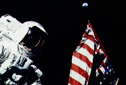 Far From Home: Apollo 17