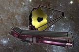 JWST will study every phase in the history of our Universe, from the first luminous glows after the Big Bang, to the formation of solar systems capable of supporting life on planets like Earth.
