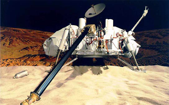 mars-viking-organics-1-110106