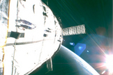 Bigelow's BEAM module is likely to be an upscale version of the already orbiting Genesis module - two of which have already flown into Earth orbit.