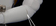 This SPACE.com infographic gives an in-depth look at NASA's humanoid robot Robonaut 2, the Astronaut's Helper. <a href="http://www.space.com/10772-robonaut-2-nasa-space-droid-details.html">See how NASA's Robonaut 2 works here</a>.