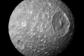 Saturn-moon-mimas-death-star