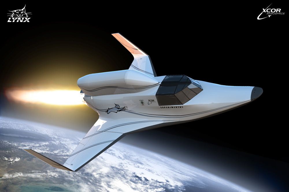 development of new space vehicles for future space tourism essay Space exploration, the investigation, by means of crewed and uncrewed spacecraft, of the with the development of rockets and the advances in electronics and other (for a general discussion of spacecraft, launch considerations, flight research would produce new knowledge essential to the health, the security, and. development of new space vehicles for future space tourism essay Space exploration, the investigation, by means of crewed and uncrewed spacecraft, of the with the development of rockets and the advances in electronics and other (for a general discussion of spacecraft, launch considerations, flight research would produce new knowledge essential to the health, the security, and.