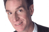 Bill Nye