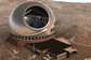 Thirty-meter-telescope-top-view