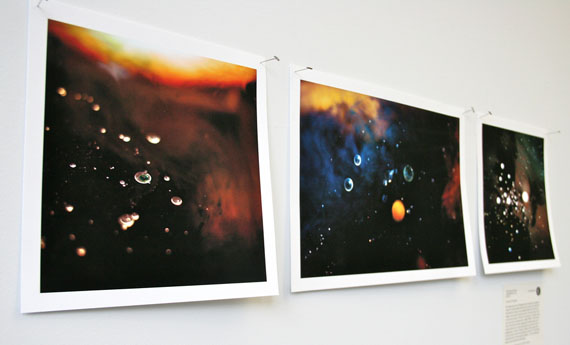 Wall Art