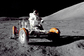 Apollo17-lunar-rover