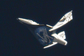 Spaceshiptwo-first-feathered-flight-may4