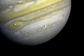 Jupiter-voyager-photos