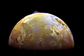 Io-prometheus-plume-110525