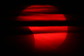 Partial-solar-eclipse-midnight-june1-2011-birkeli2
