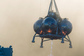 Morpheus-lander-flight2