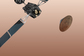Exomars2016-tgo-edm