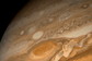 Voyager-jupiter-great-red-spot
