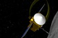 Osiris-rex-conceptual-image