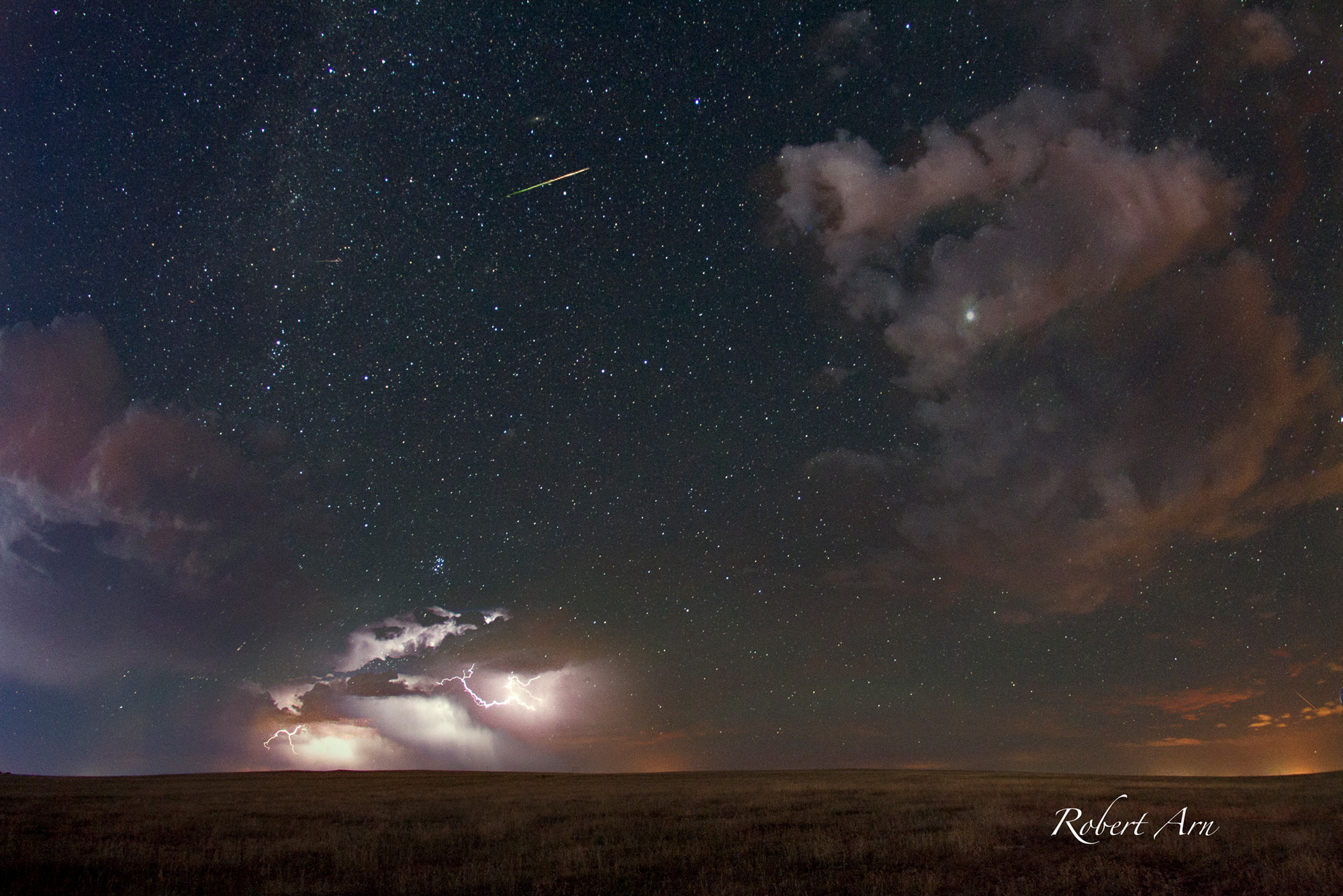 arn-perseid-storm.jpg?interpolation=lanczos-none&fit=inside|1600:1400
