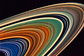 Saturnrings-02