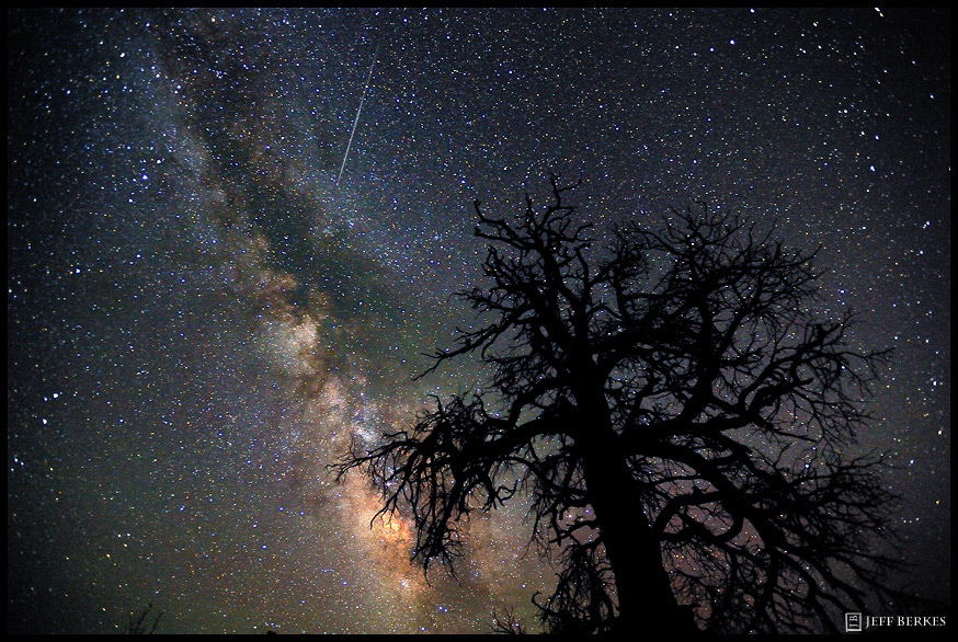 August Perseid Meteor Shower Has Long Legacy, Bright Future