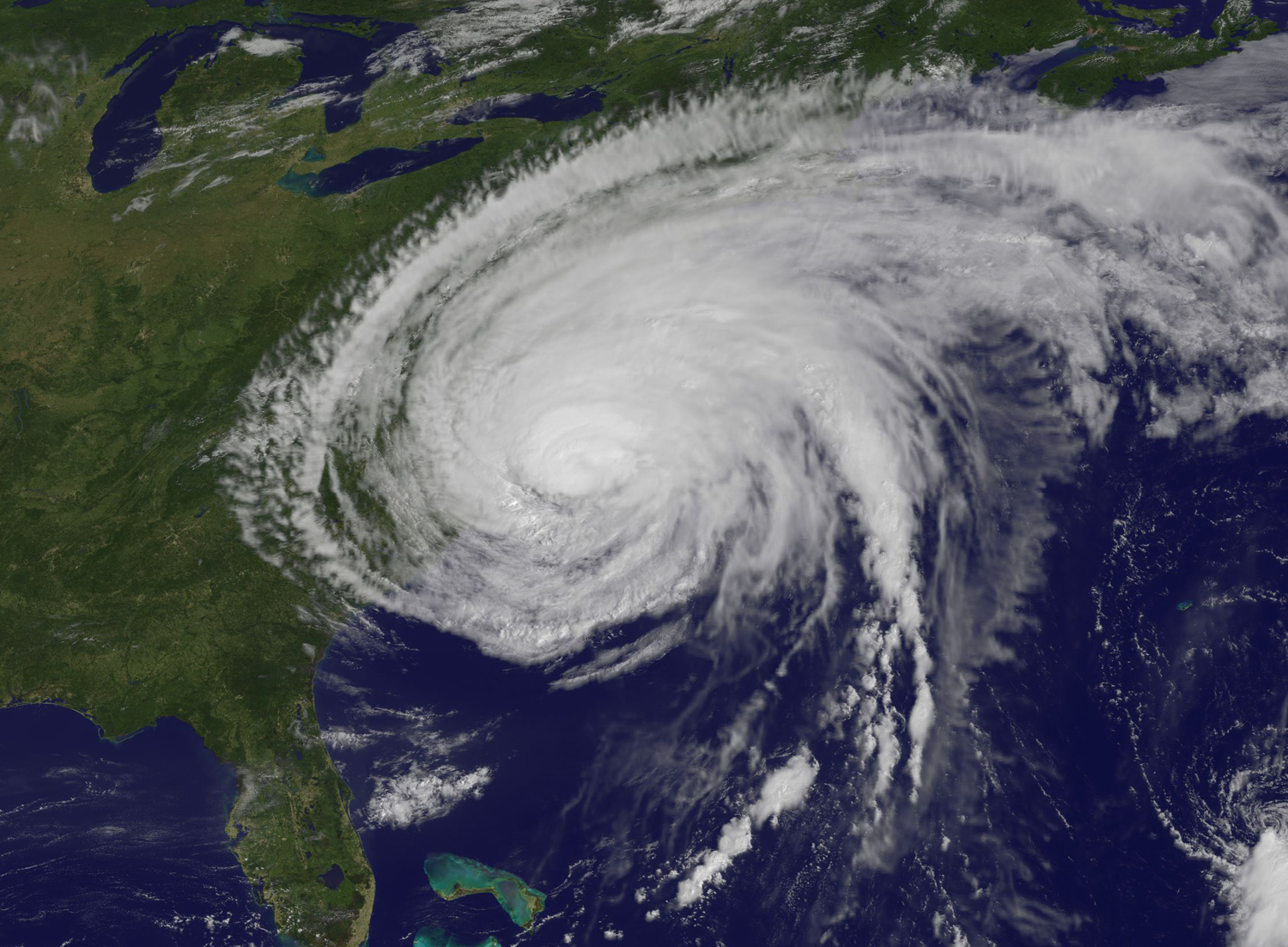 hurricane-irene-landfall-east-coast-goes-13-aug-27.jpg?interpolation=lanczos-none&fit=inside|*:1400