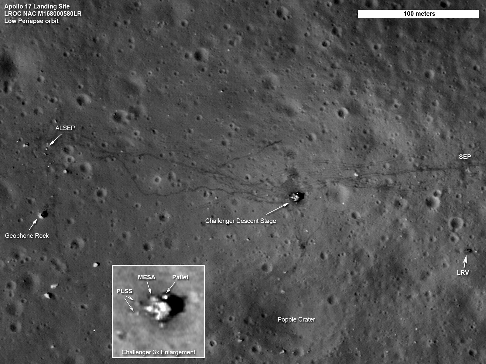 apollo17-moon-landing-site-lro-image.jpg