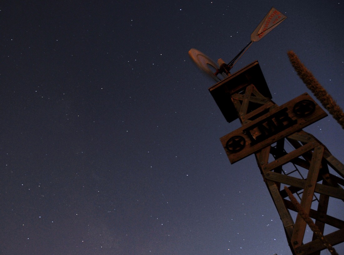 Falling NASA Satellite UARS - Adrian New Skywatching