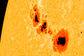 Sunspot1302-geomagnetic-storms